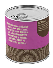 Cargar imagen en el visor de la galería, JUST MEAT 90 CERDO - 36 PACK
