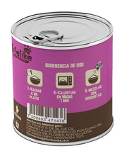 Cargar imagen en el visor de la galería, JUST MEAT 90 CERDO - 36 PACK
