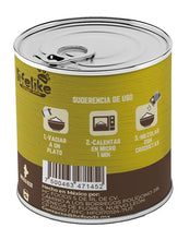 Cargar imagen en el visor de la galería, JUST MEAT 90 POLLO - 48 PACK
