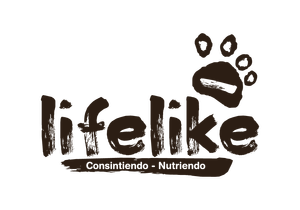 Lifelike